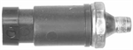 STANDARD PS284 OIL PRESSURE SWITCH