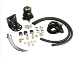 BD DIESEL 1050227 PUMP KIT DODGE 5.9L 03-04