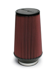 AIRAID 701-470 Air Filter