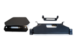Winch Mount