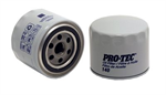 WIX 140 OIL FILTER