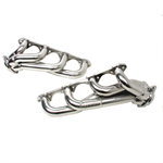 BBK 15150 Exhaust Header