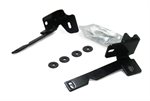 GO RHINO 55545 RC2&LR BULL BAR BRACKETS 16