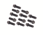 MR GASKET 917 LONG HEADER BOLTS