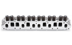 EDELBROCK 50169 CYLINDER HEAD PERFORMER J