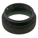 NATIONAL 711114 OIL SEAL