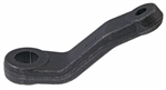 MOOG K440002 Pitman Arm