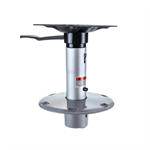 Boat Seat Pedestal