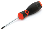 PERFORMANCE TOOL W30960 SCREWDRIVER # 0