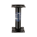 Boat Seat Pedestal