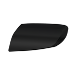 COAST 2 COAST CCIMC67497RBK Exterior Mirror Cover