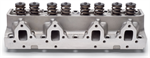 EDELBROCK 60069 HEAD 6006 ONE ONLY