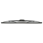 TRICO 131 EXACT FIT WIPER BLADE