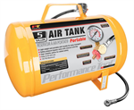 PERFORMANCE TOOL W10005 AIR TANK