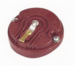 MSD 8470 ROTOR GM'E'