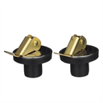 7534A3 Boat Drain Plug