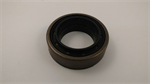 DANA / SPICER 2019816 OIL SEAL