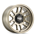 WHEEL GROUP 9310-7983MGD0 Wheel