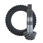 YG GM7.2-342R Differential Ring and Pinion