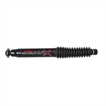 SKYJACKER B8389 Shock Absorber