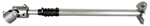 BORGESON 000930 Steering Shaft