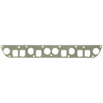 FEL-PRO MS 94790 Exhaust Manifold Gasket