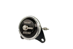 TURBOSMART TS-0612-1142 Turbocharger Wastegate Actuator