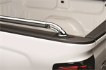PUTCO 89896GM LOCKER SIDE RAILS 14-15 SILVERADO