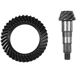 G2 AXLE 22050488R D30 JK FRONT 4.88 RING & PINION