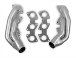 FLOW TECH 91733-1FLT Exhaust Header