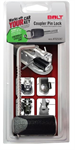 BOLT 7025287 COUPLER PIN LOCK GM