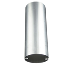 R001568-162 Awning Roller