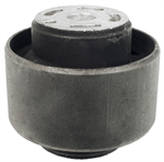 MOOG K201185 Control Arm Bushing