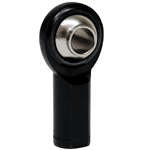 QA1 PCYFL8T Rod End