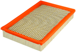 FRAM CA7628 AIR FILTER