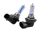 RECON 264H13PB Headlight Bulb