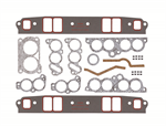 MR GASKET 5851 ULT/SEAL INT GASKET SB CHEVY