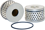 WIX 33348 Fuel Filter