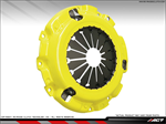 ADVANCED MB010X Clutch Pressure Plate