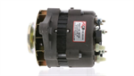 ARCO 60125 Alternator/ Generator