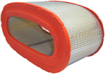 FRAM CA7438 Air Filter