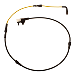 Brake Pad Wear Sensor