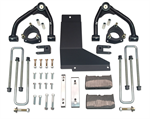 TUFF COUNTRY 14056 Lift Kit Suspension