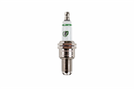 E3 E3.31 SPARKPLUG SNOWMOBILE EACH