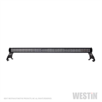 WESTIN 09-40025 Light Bar - LED