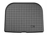 WEATHERTECH 40575 Trunk Liner