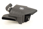 VOLANT 115206 Cold Air Intake