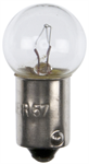 WAGNER BP57 MINIATURE BULB