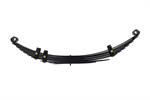 ARB EL116R Leaf Spring