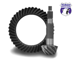 YUKON GEAR 24085 YUKON RING & PINION SETS